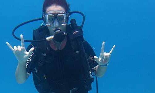 Королевская яхта 5 в 1 + Дайвинг