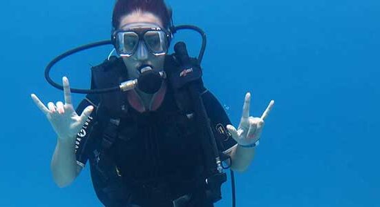 Королевская яхта 5 в 1 + Дайвинг