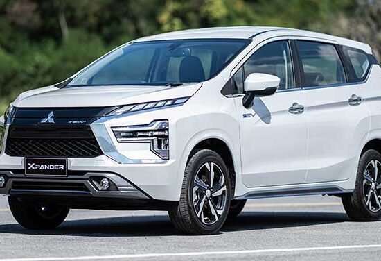 Трансфер до отеля из аэропорта Хургады