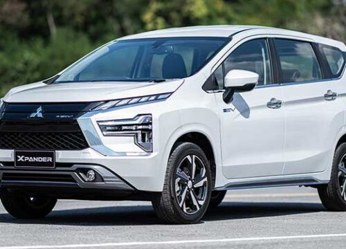 Трансфер до отеля из аэропорта Шарм-Эль-Шейха