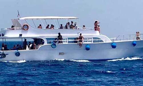 Остров Утопия